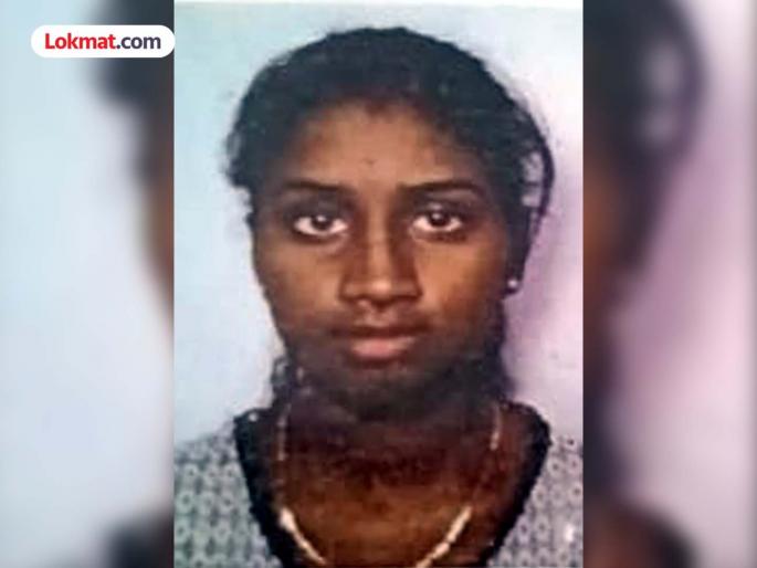 College girl takes extreme step Incident in Talegaon Dabhade | महाविद्यालयीन तरुणीने उचलले टोकाचे पाऊल; तळेगाव दाभाडे येथील घटना College girl takes extreme step Incident in Talegaon Dabhade | महाविद्यालयीन तरुणीने उचलले टोकाचे पाऊल; तळेगाव दाभाडे येथील घटना