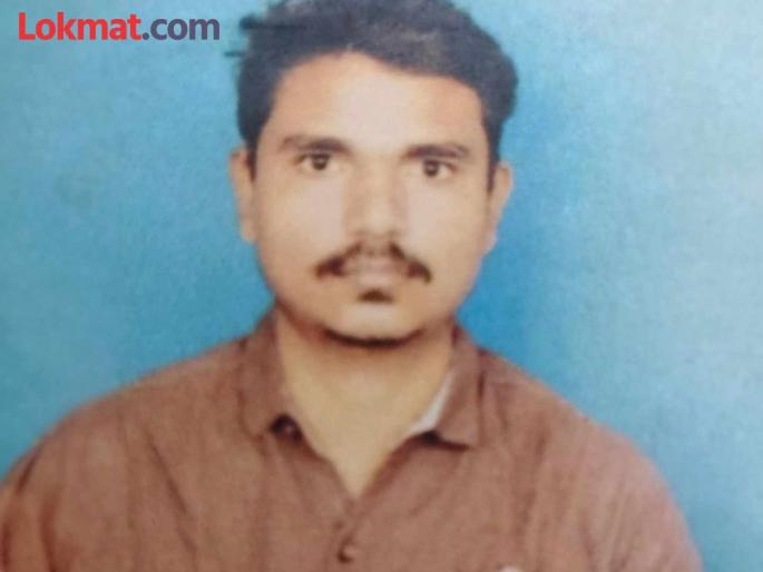 Another person in Pune took an extreme step MPSC student ended his life Rumor has it that it was due to depression | पुण्यात आणखी एकाने उचललं टोकाचं पाऊल; MPSC विद्यार्थ्यानं आयुष्य संपवलं, नैराश्यातून झाल्याची चर्चा