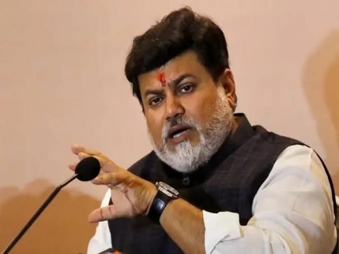 Those who do not do good work in Shinde Sena will be removed from their posts; Uday Samant warns | Uday Samant: शिंदेसेनेत चांगले काम न करणाऱ्यांना पदावरून दूर करण्यात येईल; उदय सामंत यांचा इशारा Those who do not do good work in Shinde Sena will be removed from their posts; Uday Samant warns | Uday Samant: शिंदेसेनेत चांगले काम न करणाऱ्यांना पदावरून दूर करण्यात येईल; उदय सामंत यांचा इशारा