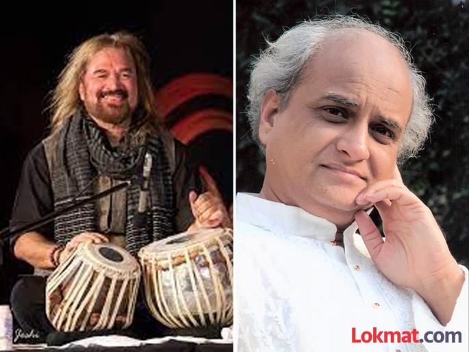 Lokmat Sur Jyotsna National Music Awards on March 29 Honoring exceptional excellence in the field of music! | लोकमत सूर ज्योत्स्ना राष्ट्रीय संगीत पुरस्कार २९ मार्चला; संगीत क्षेत्रातील असामान्य गुणवत्तेचा सन्मान! Lokmat Sur Jyotsna National Music Awards on March 29 Honoring exceptional excellence in the field of music! | लोकमत सूर ज्योत्स्ना राष्ट्रीय संगीत पुरस्कार २९ मार्चला; संगीत क्षेत्रातील असामान्य गुणवत्तेचा सन्मान!