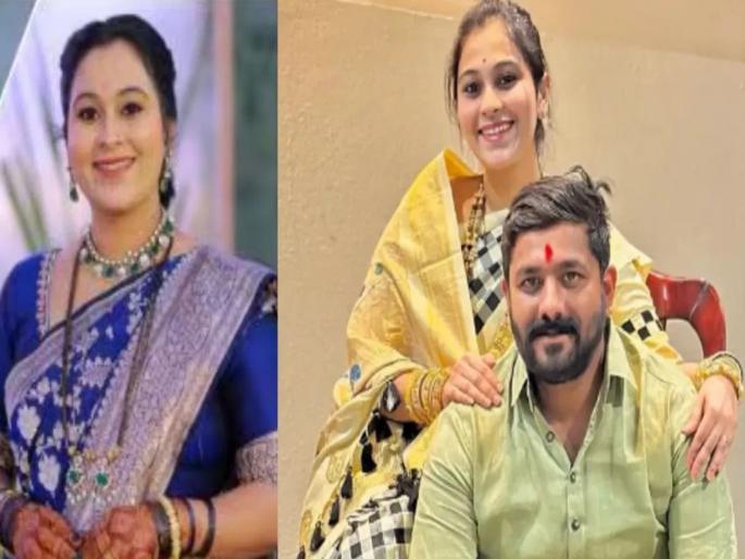 An incident that casts a shadow over humanity! Vaishnavi must get justice; Nationalist's firm stand | मानवतेला काळीमा फासणारी घटना! वैष्णवी यांना न्याय मिळालाच पाहिजे; राष्ट्रवादीची ठाम भूमिका An incident that casts a shadow over humanity! Vaishnavi must get justice; Nationalist's firm stand | मानवतेला काळीमा फासणारी घटना! वैष्णवी यांना न्याय मिळालाच पाहिजे; राष्ट्रवादीची ठाम भूमिका