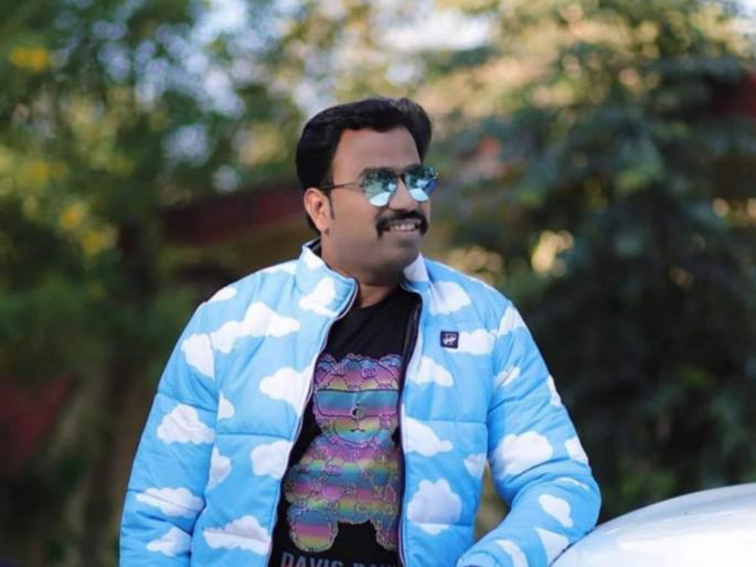 Gaikwad, Komkar came together to hatch a murder conspiracy; 1700-page chargesheet against 21 people in Vanraj Andekar murder case | गायकवाड, कोमकर यांनी एकत्र येऊन रचला खुनाचा कट; वनराज आंदेकर खून प्रकरणात २१ जणांविरोधात १७०० पानांचे आरोपपत्र Gaikwad, Komkar came together to hatch a murder conspiracy; 1700-page chargesheet against 21 people in Vanraj Andekar murder case | गायकवाड, कोमकर यांनी एकत्र येऊन रचला खुनाचा कट; वनराज आंदेकर खून प्रकरणात २१ जणांविरोधात १७०० पानांचे आरोपपत्र