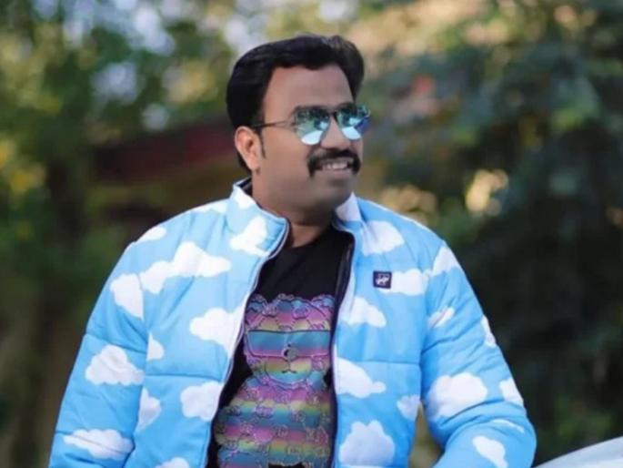 1700-page chargesheet submitted against 21 accused in Vanraj Andekar murder case | वनराज आंदेकर खून प्रकरणात २१ आरोपींविरुद्ध १७०० पानी दोषारोपपत्र न्यायालयात सादर 1700-page chargesheet submitted against 21 accused in Vanraj Andekar murder case | वनराज आंदेकर खून प्रकरणात २१ आरोपींविरुद्ध १७०० पानी दोषारोपपत्र न्यायालयात सादर