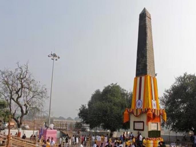 The district administration should plan accordingly so that the followers do not face any inconvenience, instructions from the District Collector | अनुयायांची कोणतीही गैरसोय होणार नाही, यादृष्टीने जिल्हा प्रशासनाने नियोजन करावे, जिल्हाधिकाऱ्यांचे निर्देश