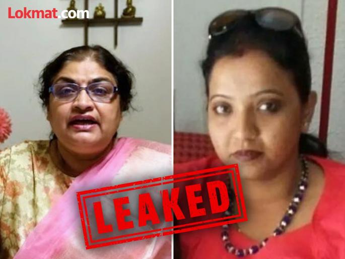 NEET Exam Paper Leak Governance in the palace of knowledge; Punekars' pride is lowered in shame, the hands of those who teach moral lessons are black! | NEET Exam Paper Leak: विद्येच्या माहेरघरात कारभार; पुणेकरांची मान शरमेने खाली, संस्काराचे धडे देणाऱ्यांचेच हात काळे! NEET Exam Paper Leak Governance in the palace of knowledge; Punekars' pride is lowered in shame, the hands of those who teach moral lessons are black! | NEET Exam Paper Leak: विद्येच्या माहेरघरात कारभार; पुणेकरांची मान शरमेने खाली, संस्काराचे धडे देणाऱ्यांचेच हात काळे!