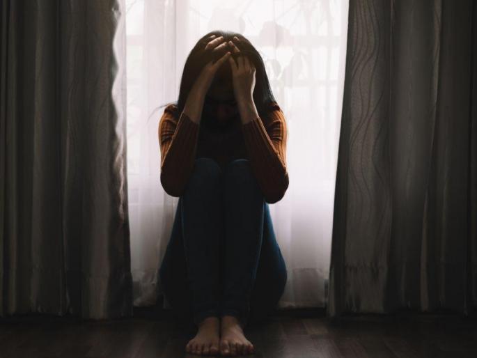 Bring money from the husband; Trouble for dowry, married woman takes extreme step, case registered against in-laws | माहेरकडून पैसे घेऊन ये; हुंड्यासाठी त्रास, विवाहितेने उचलले टोकाचे पाऊल, सासरच्यांवर गुन्हा दाखल