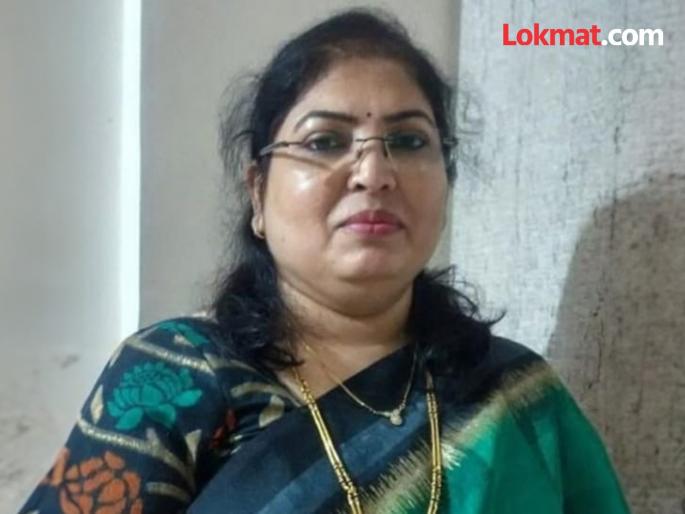 He had a passion for social work Decision of organ donation after death four people got life | त्यांना होती समाजकार्याची आवड; निधनानंतर अवयवदानाचा निर्णय, चौघांना मिळाले जीवदान He had a passion for social work Decision of organ donation after death four people got life | त्यांना होती समाजकार्याची आवड; निधनानंतर अवयवदानाचा निर्णय, चौघांना मिळाले जीवदान