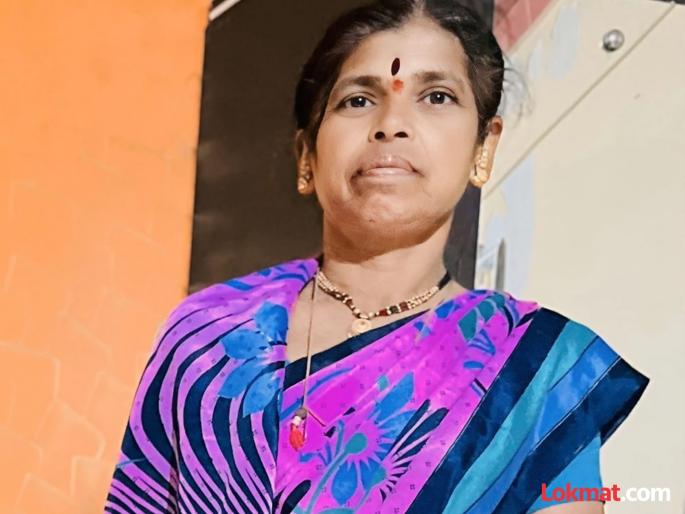 Horrific accident in Kundeshwar in Khed taluka; Another woman dies, 18 women still in intensive care unit | खेड तालुक्यातील कुंडेश्वरचा भीषण अपघात; आणखी एका महिलेचा मृत्यू, अजूनही १८ महिला अतिदक्षता विभागात Horrific accident in Kundeshwar in Khed taluka; Another woman dies, 18 women still in intensive care unit | खेड तालुक्यातील कुंडेश्वरचा भीषण अपघात; आणखी एका महिलेचा मृत्यू, अजूनही १८ महिला अतिदक्षता विभागात