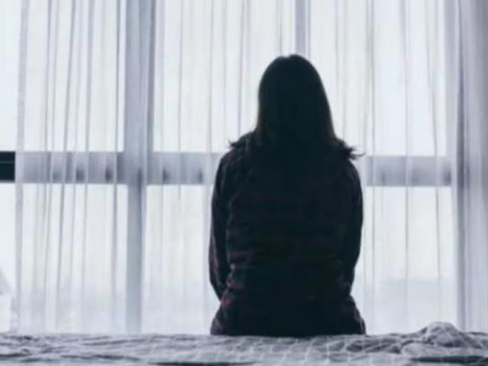 Met a young woman on Instagram got her to have an abortion also robbed her of money | इन्स्टाग्रामवर तरुणीशी ओळख; गर्भपात घडवून आणला, पैसेही लुटले Met a young woman on Instagram got her to have an abortion also robbed her of money | इन्स्टाग्रामवर तरुणीशी ओळख; गर्भपात घडवून आणला, पैसेही लुटले