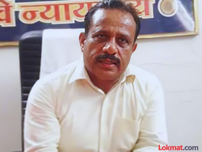 Yewale's exploits in the spotlight; Government land saved due to Talathya, offline purchase deed checked, modification application rejected | येवलेंचा कारनामा नजरेत; तलाठ्यामुळे वाचली सरकारी जमीन, हेरले ऑफलाईन खरेदीखत, फेरफारचा अर्ज फेटाळला Yewale's exploits in the spotlight; Government land saved due to Talathya, offline purchase deed checked, modification application rejected | येवलेंचा कारनामा नजरेत; तलाठ्यामुळे वाचली सरकारी जमीन, हेरले ऑफलाईन खरेदीखत, फेरफारचा अर्ज फेटाळला