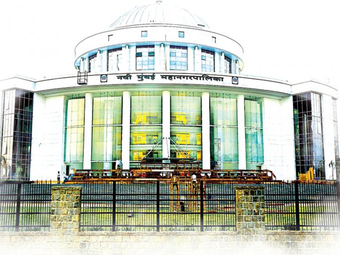 The condition of income certificate for scholarships has been fixed | शिष्यवृत्तीसाठी उत्पन्न दाखल्याची अट कायम The condition of income certificate for scholarships has been fixed | शिष्यवृत्तीसाठी उत्पन्न दाखल्याची अट कायम