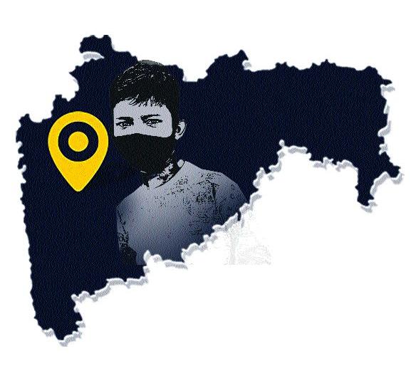 Corona victims reach century in Navi Mumbai | नवी मुंबईत कोरोनाच्या बळींनी गाठले शतक