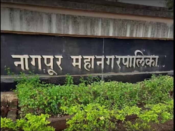 Re-evaluate the proposed Sokta Bhavan commercial complex | प्रस्तावित सोक्ता भवन व्यापारी संकुलाचे पुनर्मूल्यांकन करा Re-evaluate the proposed Sokta Bhavan commercial complex | प्रस्तावित सोक्ता भवन व्यापारी संकुलाचे पुनर्मूल्यांकन करा
