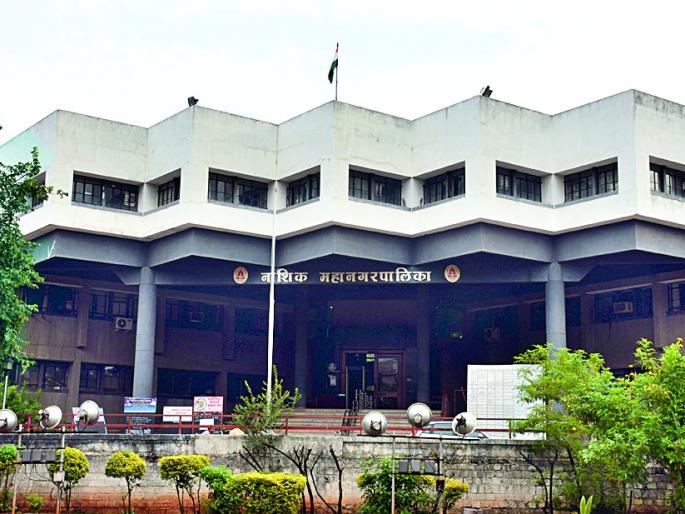 Special online general meeting again for water agreement | पाणी करारासाठी पुन्हा विशेष आॅनलाइन महासभा Special online general meeting again for water agreement | पाणी करारासाठी पुन्हा विशेष आॅनलाइन महासभा