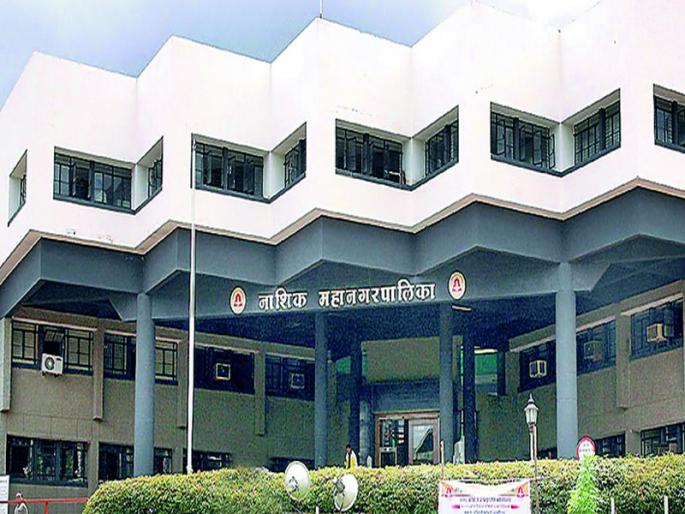 Municipal Corporation's special general meeting today | महापालिकेची आज विशेष महासभा