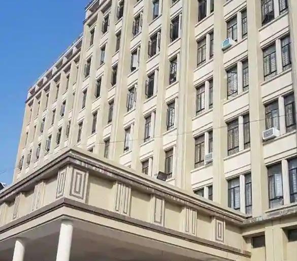 850 crore arrears of Nagpur Municipal Corporation's house tax and water bill | नागपूर महापालिकेची घरटॅक्स व पाणीपट्टीची ८५० कोटींची थकबाकी 850 crore arrears of Nagpur Municipal Corporation's house tax and water bill | नागपूर महापालिकेची घरटॅक्स व पाणीपट्टीची ८५० कोटींची थकबाकी