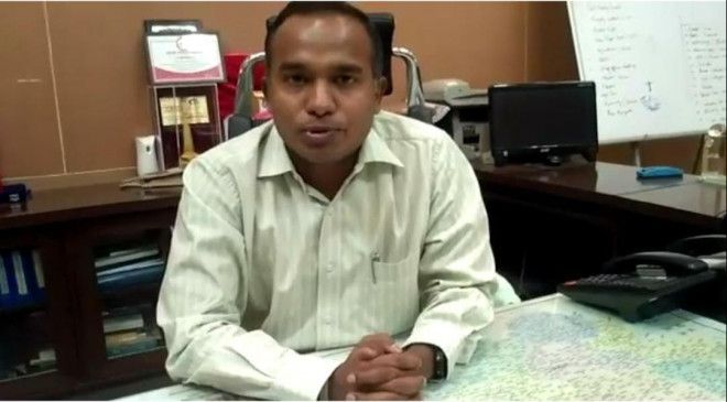 Another 40 'Dedicated Covid Hospitals' declared in Nagpur | नागपुरात आणखी ४० ‘डेडिकेटेड कोविड हॉस्पिटल’ घोषित Another 40 'Dedicated Covid Hospitals' declared in Nagpur | नागपुरात आणखी ४० ‘डेडिकेटेड कोविड हॉस्पिटल’ घोषित