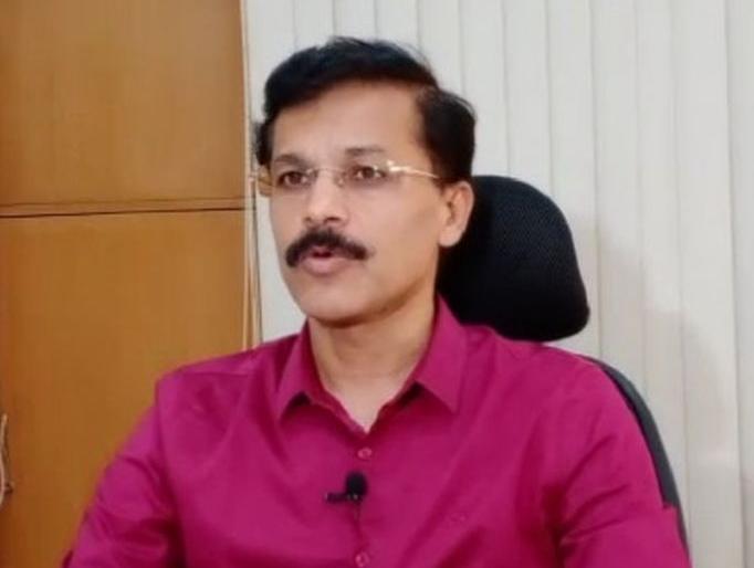 Dialog ended, development stopped! Allegations of corporators in Nagpur | संवाद संपला, विकास थांबला! नगरसेवकांचा आरोप Dialog ended, development stopped! Allegations of corporators in Nagpur | संवाद संपला, विकास थांबला! नगरसेवकांचा आरोप