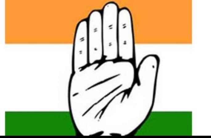 Nagpur municipal group in Congress fight each other | नागपूर मनपातील गटनेत्यावरून काँग्रेसमध्ये पुन्हा रस्सीखेच Nagpur municipal group in Congress fight each other | नागपूर मनपातील गटनेत्यावरून काँग्रेसमध्ये पुन्हा रस्सीखेच