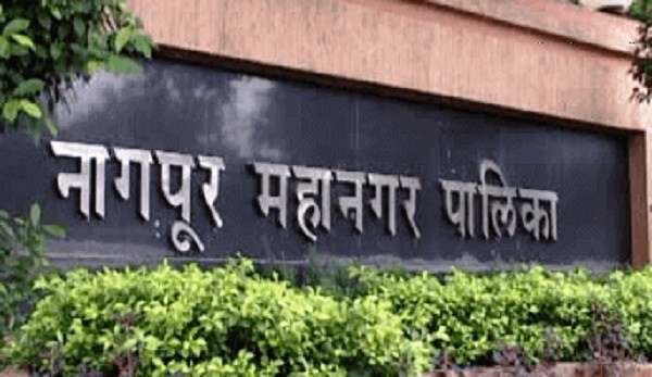 The Nagpur Municipal Corporation faced difficult financial crisis | नागपूर महापालिका सापडली बिकट आर्थिक संकटात 