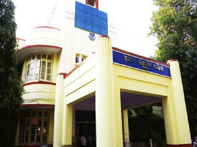 As soon as the Municipal Corporation election was postponed, the contenders get lazy | मनपा निवडणूक लांबणीवर पडताच दावेदार पडले थंड ! As soon as the Municipal Corporation election was postponed, the contenders get lazy | मनपा निवडणूक लांबणीवर पडताच दावेदार पडले थंड !