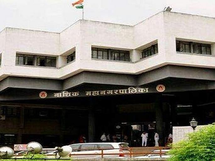 Assembly elections revolve around municipal controversy | महापालिकेच्या वादाभोवती फिरलेली विधानसभा निवडणूक