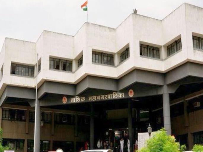 Muroskar's denial of allegations: never support the bus service; Anti-group Claim | मोरूस्करांच्या आरोपाचे खंडन : बससेवेला समर्थन कधीही केले नाही; विरोधी गटाचा दावा