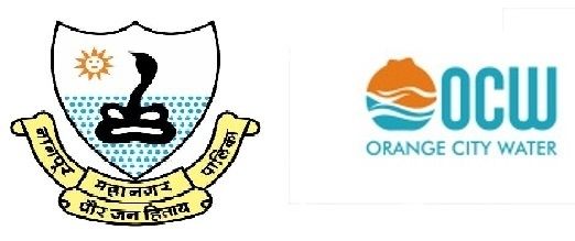 Standing Committee's decision: 74 crores of interest and revised rates rejected | मनपा स्थायी समितीचा निर्णय : व्याज व सुधारित दराचे ७४ कोटी नाकारले Standing Committee's decision: 74 crores of interest and revised rates rejected | मनपा स्थायी समितीचा निर्णय : व्याज व सुधारित दराचे ७४ कोटी नाकारले