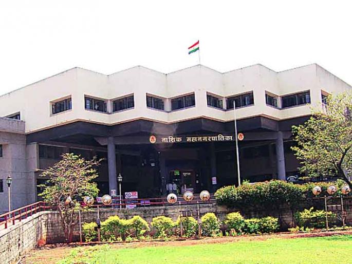 Preparations for municipal elections are underway | महापालिकेच्या पोटनिवडणूकीसाठी तयारी सुरू Preparations for municipal elections are underway | महापालिकेच्या पोटनिवडणूकीसाठी तयारी सुरू