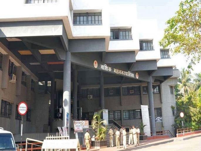 AutodicR Turning: Transparency is affordable but not a problem | नाशिक महापालिकेत ‘ऑटोडीसीआर’चे संकट अखेर जाणार पण... AutodicR Turning: Transparency is affordable but not a problem | नाशिक महापालिकेत ‘ऑटोडीसीआर’चे संकट अखेर जाणार पण...