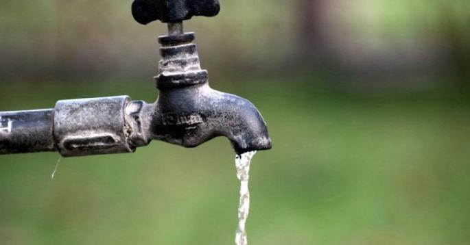Corporation's water will become more expensive: Proposal to Standing Committee | मनपाचे पाणी महागणार : स्थायी समितीकडे प्रस्ताव