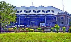 In the planning committee, BJP has four seats | नियोजन समितीत भाजपाला चार जागा In the planning committee, BJP has four seats | नियोजन समितीत भाजपाला चार जागा