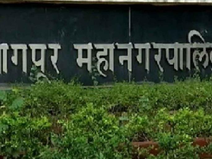 Movements behind the scenes to suppress the nmc stationery scam | स्टेशनरी घोटाळा दडपण्यासाठी महापालिकेत पडद्याआड हालचाली Movements behind the scenes to suppress the nmc stationery scam | स्टेशनरी घोटाळा दडपण्यासाठी महापालिकेत पडद्याआड हालचाली