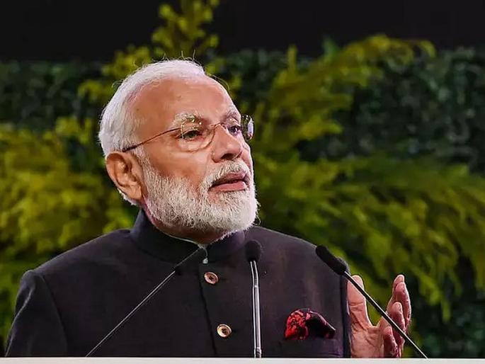 This is the self-government to allowance of industry grown | संपादकीय - सरकारची ही आत्मवंचनाच This is the self-government to allowance of industry grown | संपादकीय - सरकारची ही आत्मवंचनाच