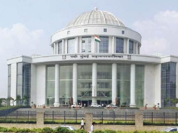 assist in transition camps with disaster management center says mandatai mhatre | आपत्ती व्यवस्थापन केंद्रासह संक्रमण शिबिरास मदत करणार; मंदाताई म्हात्रे यांची ग्वाही assist in transition camps with disaster management center says mandatai mhatre | आपत्ती व्यवस्थापन केंद्रासह संक्रमण शिबिरास मदत करणार; मंदाताई म्हात्रे यांची ग्वाही