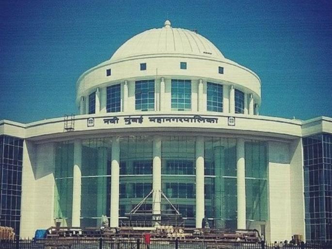 Diwa residents gave a letter to the Commissioner signs of border extremism in Thane as well | ठाण्यातही सीमावाद उफाळण्याची चिन्हे, दिवेकरांनी दिले आयुक्तांना पत्र Diwa residents gave a letter to the Commissioner signs of border extremism in Thane as well | ठाण्यातही सीमावाद उफाळण्याची चिन्हे, दिवेकरांनी दिले आयुक्तांना पत्र