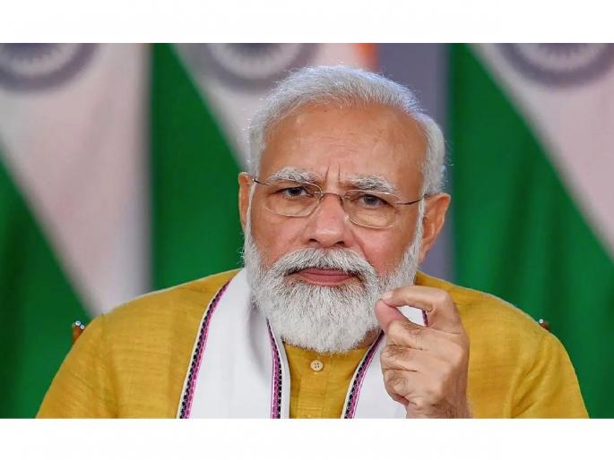 RTMNU Nagpur University will host 108th Indian Science Congress; PM Narendra Modi will inaugurate | ‘प्राईड ऑफ इंडिया’मध्ये दिसेल विज्ञान-तंत्रज्ञानातील भारताचे यश RTMNU Nagpur University will host 108th Indian Science Congress; PM Narendra Modi will inaugurate | ‘प्राईड ऑफ इंडिया’मध्ये दिसेल विज्ञान-तंत्रज्ञानातील भारताचे यश