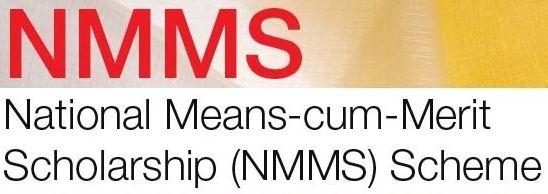 608 students passed 'NMMS' scholarship exam | ‘एनएमएमएस’ शिष्यवृत्ती परीक्षेत ६0८ विद्यार्थी उत्तीर्ण 608 students passed 'NMMS' scholarship exam | ‘एनएमएमएस’ शिष्यवृत्ती परीक्षेत ६0८ विद्यार्थी उत्तीर्ण