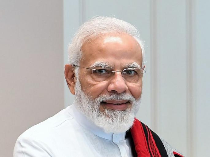 coronavirus: Modi's belief in 'Bal Sena' and childerns of india contributes to corona battle against corona virus | coronavirus: मोदींना 'बाल सेने'वर विश्वास, घरी बसवायची जबाबदारी तेच पार पाडू शकतात हमखास coronavirus: Modi's belief in 'Bal Sena' and childerns of india contributes to corona battle against corona virus | coronavirus: मोदींना 'बाल सेने'वर विश्वास, घरी बसवायची जबाबदारी तेच पार पाडू शकतात हमखास