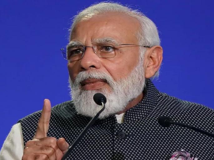 Prime Minister Narendra Modi arrogant; Disputes between us over agricultural laws: Satyapal Malik | Narendra Modi: 'पंतप्रधान घमेंडखोर; कृषी कायद्यांवरून आमच्यात वादंग'; सत्यपाल मलिकांनी सुनावले Prime Minister Narendra Modi arrogant; Disputes between us over agricultural laws: Satyapal Malik | Narendra Modi: 'पंतप्रधान घमेंडखोर; कृषी कायद्यांवरून आमच्यात वादंग'; सत्यपाल मलिकांनी सुनावले