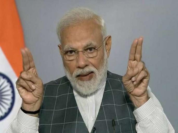 If Narasimha Rao had also carried out the explosion in the election. | नरसिंह राव यांनीही प्रचारात अणुस्फोट केला असता तर.. If Narasimha Rao had also carried out the explosion in the election. | नरसिंह राव यांनीही प्रचारात अणुस्फोट केला असता तर..