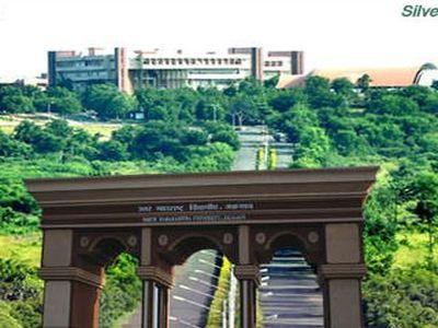 74 new colleges will be held in Khandesh | खान्देशात होणार 74 नवीन महाविद्यालये 74 new colleges will be held in Khandesh | खान्देशात होणार 74 नवीन महाविद्यालये