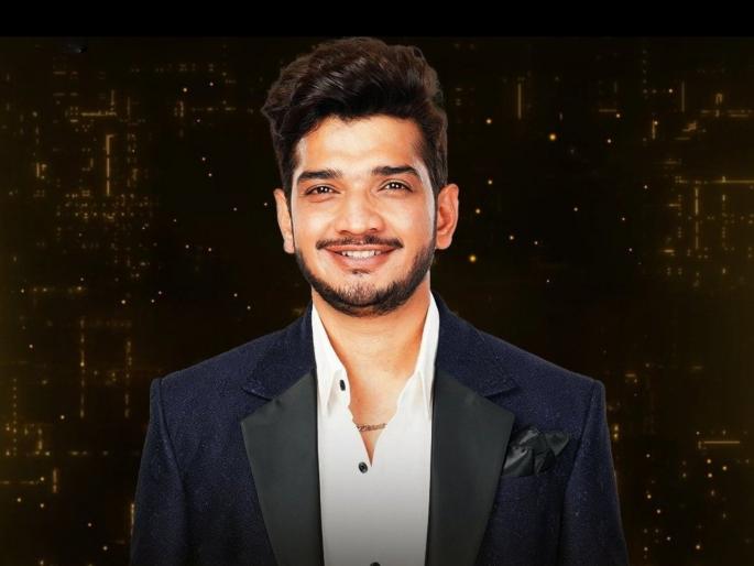Standup comedian Munawwar Farooqui broke Bigg Boss's record | स्टँडअप कॉमेडियन मुनव्वर फारुकीने मोडला बिग बॉसचा 'हा' रेकॉर्ड Standup comedian Munawwar Farooqui broke Bigg Boss's record | स्टँडअप कॉमेडियन मुनव्वर फारुकीने मोडला बिग बॉसचा 'हा' रेकॉर्ड