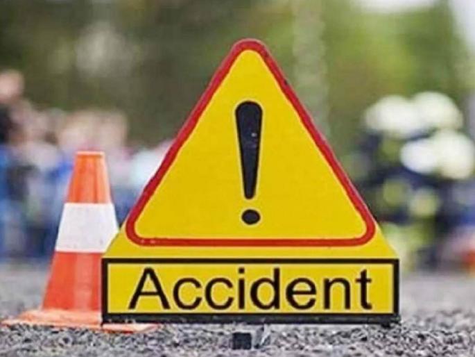 death of a farmer who went to give water to the field in washim | शेतात पाणी दयायला गेलेल्या शेतकऱ्याचा मृत्यू death of a farmer who went to give water to the field in washim | शेतात पाणी दयायला गेलेल्या शेतकऱ्याचा मृत्यू