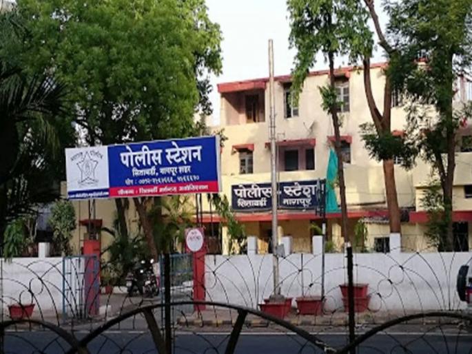 A wave of victims of legal conflict who escaped from the juvenile detention center; A police constable was injured | बालसुधारगृहातून पळालेल्या विधीसंघर्षग्रस्तांचा धूमाकुळ; पोलिस शिपायाला केले जखमी A wave of victims of legal conflict who escaped from the juvenile detention center; A police constable was injured | बालसुधारगृहातून पळालेल्या विधीसंघर्षग्रस्तांचा धूमाकुळ; पोलिस शिपायाला केले जखमी