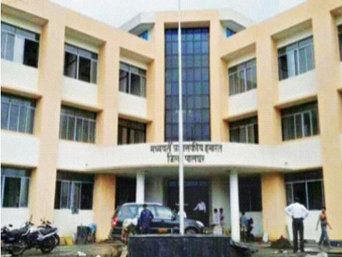 An additional Rs 57 crore will be spent on development works | अखर्चिक 57 कोटींचा निधी विकासकामांवर खर्च करणार An additional Rs 57 crore will be spent on development works | अखर्चिक 57 कोटींचा निधी विकासकामांवर खर्च करणार