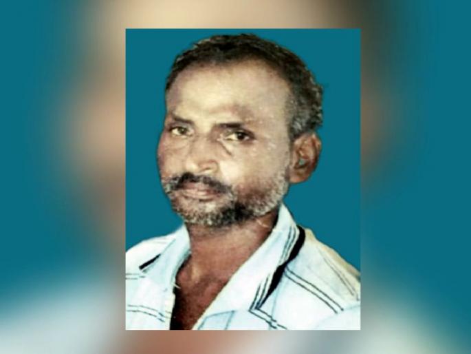 With the help of friends, man killed the drunken son-in-law; Four arrested | मित्रांच्या मदतीने साळ्यानेच केला दारूड्या जावयाचा खून; चौघांना अटक With the help of friends, man killed the drunken son-in-law; Four arrested | मित्रांच्या मदतीने साळ्यानेच केला दारूड्या जावयाचा खून; चौघांना अटक