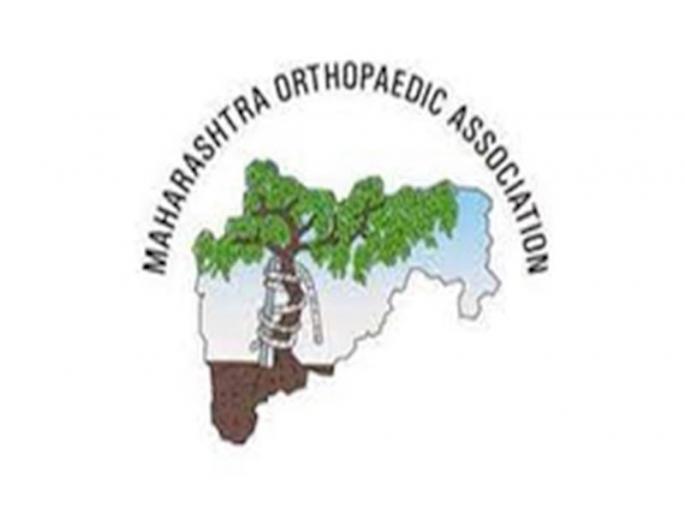 Annual Conference by Orthopedics Association at Jalgaon; Opening on 27 in jalgaon | जळगावात ऑर्थोपेडिक्स असोसिएशनतर्फे वार्षिक परिषद; २७ रोजी उद्घाटन Annual Conference by Orthopedics Association at Jalgaon; Opening on 27 in jalgaon | जळगावात ऑर्थोपेडिक्स असोसिएशनतर्फे वार्षिक परिषद; २७ रोजी उद्घाटन