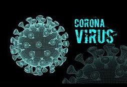 8 people in contact with the affected woman in Mungse are negative | मुंगसे येथील बाधित महिलेच्या संपर्कातील ८ जण निगेटीव्ह 8 people in contact with the affected woman in Mungse are negative | मुंगसे येथील बाधित महिलेच्या संपर्कातील ८ जण निगेटीव्ह