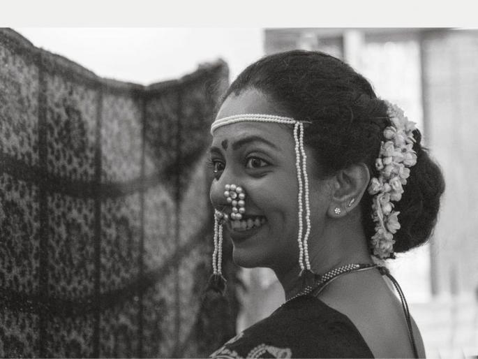 Marathmoli actress Neha Joshi secretly tied the knot with this actor, wedding photo went viral | मराठमोळी अभिनेत्री नेहा जोशीनं या अभिनेत्यासोबत बांधली गुपचूप लग्नगाठ, लग्नाचे फोटो झाले व्हायरल Marathmoli actress Neha Joshi secretly tied the knot with this actor, wedding photo went viral | मराठमोळी अभिनेत्री नेहा जोशीनं या अभिनेत्यासोबत बांधली गुपचूप लग्नगाठ, लग्नाचे फोटो झाले व्हायरल
